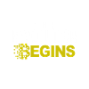 LA RÉVOLUTION COMMENCE - Bitcoin crypto-monnaie