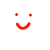 Smiley