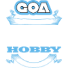 Goa Hoodie