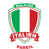 Italien Parfait