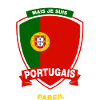 Portugais Parfait