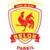 Belge Parfait