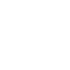 Breton Parfait