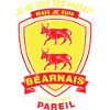 Béarnais Parfait