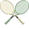 Ideas de regalo de tenis deportes de raqueta