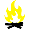 Campfire