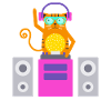 DJ Katze