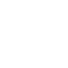 Firefighter Firefighter Firefighter Firefighter