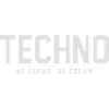 Dark Techno
