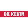 OK KEVIN - SIMPLE