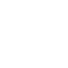 ninja warrior shirt