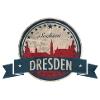 Dresden Sachsen