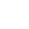 ferme Wife