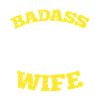 Farmers Wife