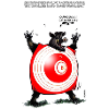 Pig Bizarre