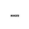 Winzer
