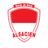 Alsacien Parfait