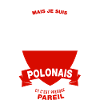 Polonais Parfait