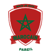 Marocain Parfait