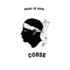 Corse Parfait