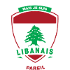 Libanais Parfait