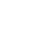 Pferdekopf