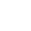 Glasses make you smart