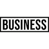 Business-Shirt