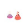 Chemistry Is Like Cooking...