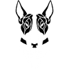 Bull Terrier