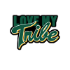 love my tribe