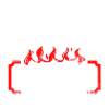 THOMAS - Grill