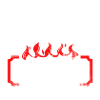 VOLKER - Grill