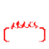 STEFAN - Grill
