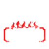 TORSTEN - Grill