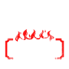 STEPHAN - Grill