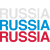 RUSSIE