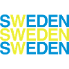 SUÈDE Suède Suède Drapeau suédois