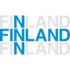 FINLAND flag