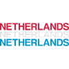 Netherlands Nederland Netherlands Holland Flag