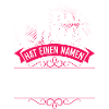 ANNA - Chaos