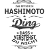 Hashimoto