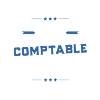 Assez doué comptable