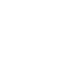 Kickboxing