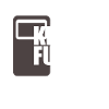 KETO fueled