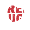 Free hugs gift hugs heart