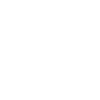 mots agility