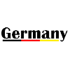 Germany motif