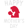 Happy Mother's Day