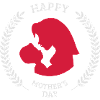 Happy Mother's Day